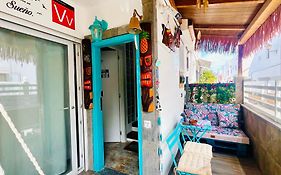 Casa Ohana